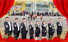 ��̩���ʘI(y��)��ף���I(y��)�ɹ��x�������H�Қg���Ҹ�����