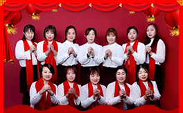 ��ɽ�|���r(n��ng)���ףԸһ·�������т����w�������f�����⣡