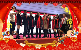 �����r(n��ng)˹�_��ף�r(n��ng)�Y�����т��|�м������������������ƽ�������ߟo�]��