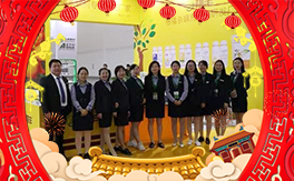 �����S�r(n��ng)�I(y��)��ף������µ�һ����ؔ���\�࣬�I(y��)�\�������w�\������ͥ�\����