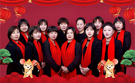 ���փ|�ѡ�ף�������ļ��ˣ�������\����ס������ؔԴ�L�L����