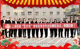 ���S�����ף�������w�������f��������