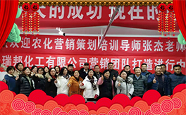 ��������ף������µ�һ���������³����H�Қg����