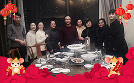 ��ƽ�ɽ�������r(n��ng)����ף�������옷���f��������2020��ؔԴ�L�L��