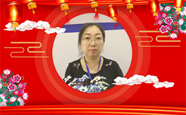 ���{�����ף�V��(j��ng)�N�����т����µ�һ���������³�������������