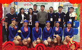 ���ﲩʿ��ףԸ�����꣺����֪��������ͬ�������h�_�ģ����·Q����