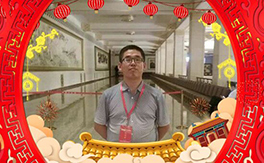 ��ɽ���V��ͨ��ף������옷���f�����⣡�I(y��)�г���֥���_����(ji��)��(ji��)����