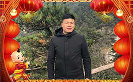 ����ţ����ף�V��(j��ng)�N�����т����µ�һ������t����ؔԴ�V�M��