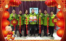 ���v�S�r(n��ng)�I(y��)��ף�r(n��ng)�Y��(j��ng)�N�����µ�һ������������f��������