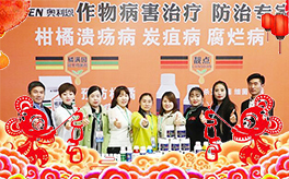 ���W�������ף�V��(j��ng)�N�����т�����옷��ؔԴ�L�L�����\���^��