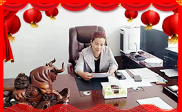 ����������ϲ�S��ף�V��(j��ng)�N��2020���I(y��)�v�w����������������