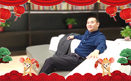 �����������ף������µ�һ�������w�������f��������