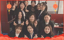 ���r(n��ng)֮���r(n��ng)�I(y��)��ף��������ؔԴ�L�L�����w�������f��������