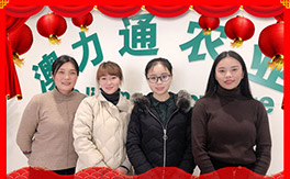 ������ͨ�r(n��ng)�I(y��)��ף�r(n��ng)�Y��(j��ng)�N��������������´��옷��