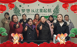 ���������ף���������´��옷�������d¡���f���������H�Ұ�����