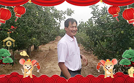 ���������ף������µ�һ������옷��Ц�ڳ��_��ؔԴ�V�M��