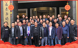 ���Ϻ���ь��I(y��)���o��Ұ�������ף���I(y��)�t������옷��2020���\�B�B��