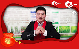 ����������ϡ�ף������µ�һ�������w���������������