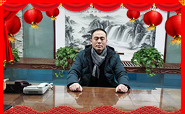 ���GԴ�r(n��ng)��/������桿ף������옷���f�����⣡�I(y��)�г���֥���_����(ji��)��(ji��)����