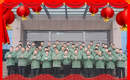 ����ɫ���B(t��i)��ȫ�w�T����ף�������ѣ������옷�������������������X�����\�󲻄�����