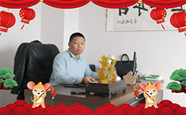 ������С�����r(n��ng)�I(y��)��ף������µ�һ���﹤�����������������