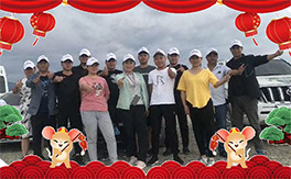 ���½����ֻ�������ף������������옷�����꼪����2020ؔԴ�L�L��