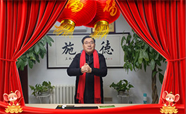 �����ɽ�ף����������옷������������w������ؔԴ�V�M