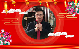 ���A�I�����ף��(j��ng)�N�����w���������꼪���������d¡��