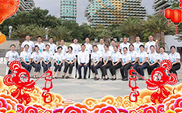 ����ꖿh����̩����ף�������������д��\���L�LؔԴ���Ҽ��Ҹ���