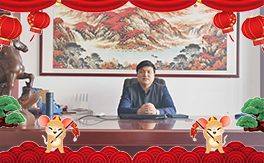 �������f���r(n��ng)�I(y��)����ף���Ͽ͑������д��\��ؔԴ�L�L���������³ɣ�