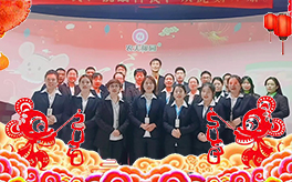 ���r(n��ng)��ڈ@��ף������2020������옷���f��������ؔ�\������