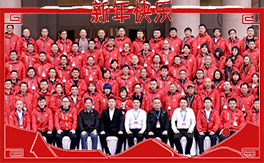 ���V��������ף�V��(j��ng)�N�����т����µ�һ�������w�����������d¡���H���Ҹ���