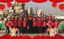 �����u��(y��u)���ء�ף��Һϼ҈F�A���Ҹ��옷���w�v���꣡