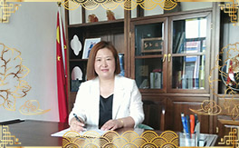 �������r(n��ng)ˎ�S��ף����µ�һ������¶����Ц�ݶ�࣡2020�´��옷��