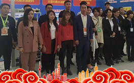 ���_˹���Q(m��o)��ȫ�w�T��ף�������µ�һ����������\�����X�]����