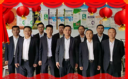 ����W(w��ng)(li��n)�䷽�ʡ�ף������µ�һ�����I(y��)�г�������������