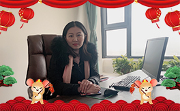 �����Ͽ��S�r(n��ng)�I(y��)��ףһ·�������т����w�������������