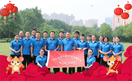 �����ݼ������ף�r(n��ng)�Y��(j��ng)�N��������������´��옷��