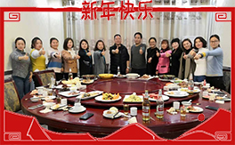 ���f�����B(t��i)��ף���2020�����w�����������d�����H���Ҹ���