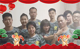 ����ʩ�G�r(n��ng)�I(y��)��ף������µ�һ���﹤�����������������