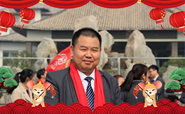 �����χ��˸������˸������¸�����ף���Ͽ͑�����옷���������