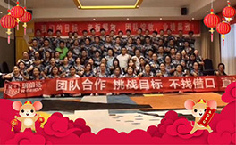 �����_���F��ף�V��(j��ng)�N�����т����µ�һ������t����ؔԴ�V�M���H�Қg����