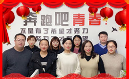 �����u��С�ס�ף�V�����т�����(ji��)�옷��ƽ�����⣬�Ҹ�������