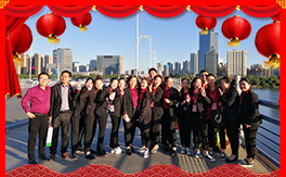 �����ϼ�������ף������󼪣���ͥ���M���f��������