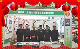 �����r(n��ng)��ʿ�����xʮ����һ·ͬ�����т����µ�һ��ף����H���Ҹ���