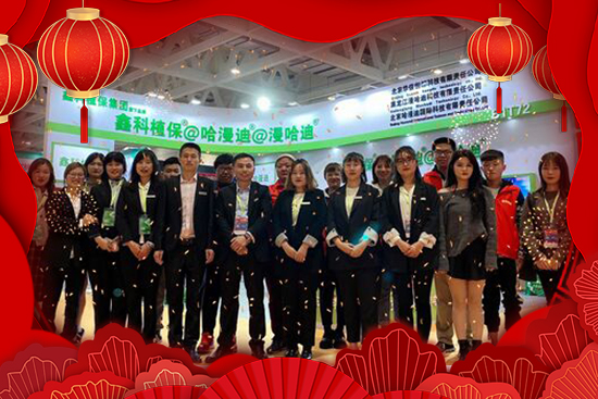 ���ο�ֲ����ף������µ�һ�������w���������������