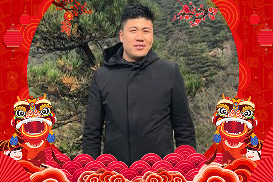 ����ţ���r(n��ng)�Y��ף�r(n��ng)�Y��(j��ng)�N�����т�2022����옷����ϲ�l(f��)ؔ��