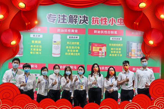 ����Դ���ףȫ���Ľ�(j��ng)�N��2022�������d¡��ؔԴ�V�M���������