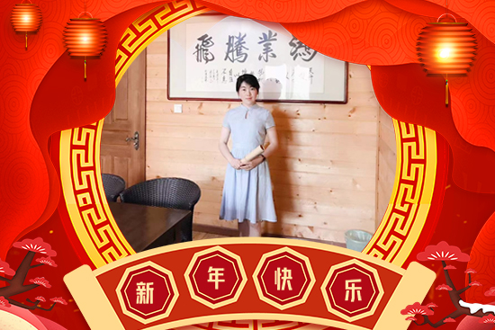 �����r(n��ng)���ףȫ����������옷������ʮ����ؔԴ�L�L��