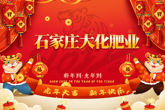 ���󻯷ʘI(y��)��ף���т�ǰ�����\���������M������������